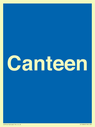 canteen~
